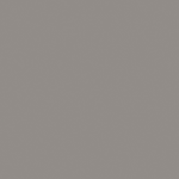 Ubrousky tmavě šedé Dunisoft® Bio 40 x 40 cm Ubrousky tmavě šedé Dunisoft® Bio 40 x 40 cm