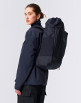 Batoh pinqponq Blok Medium Fjord Navy