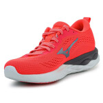 Dámské boty Wave Revolt 2 W J1GD218149 - Mizuno EU 38,5