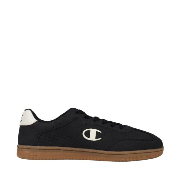 Champion Prestige MS Low Cut Shoe M S22332 KK003 42