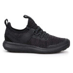 Dámské boty Five Ten ACCESS KNIT W 5521 EU 35