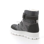 Dětské zimní boty Primigi 4872922 Velikost: