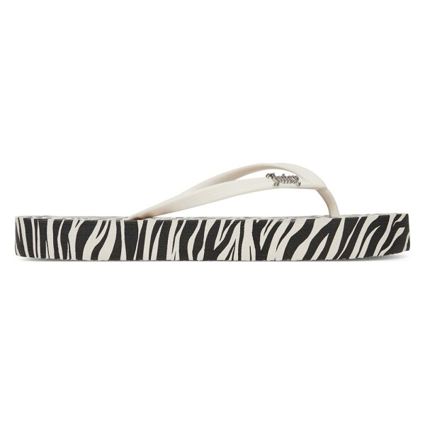 Pantofle Juicy Couture 800290 Syntetická tkanina