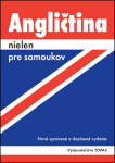 Angličtina nielen pre samoukov