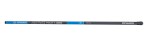Mivardi Prut Active pole II 400cm 5-25g,Mivardi Prut Active pole II 400cm 5-25g