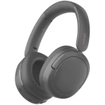 EDIFIER W800BT SE šedá / bezdrátová sluchátka / mikrofon / bluetooth 5.4 / až 45h (W800BT SE grey)