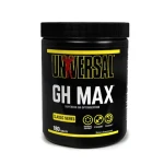 Gh Max - Universal Nutrition (bez příchuti, 180 tab.) (3138-1)