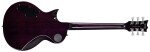 ESP LTD EC-256FM STPSB