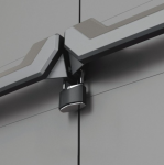 Keter PIU BASE skříňka