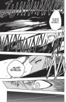 Bleach 45: The Burnout Inferno - Tite Kubo