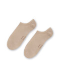 Pánské ponožky Steven art.094 Bamboo světle šedá 44-46