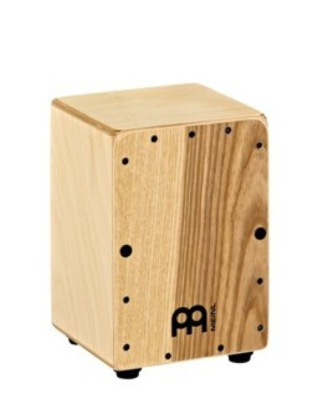 Meinl MC1HA