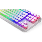 Endorfy Thock TKL OWH P. Kailh BR RGB EY5A008