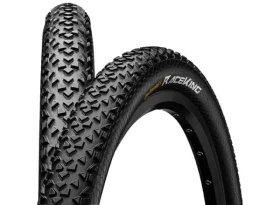 Continental Race King 26x2,20