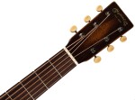 Martin D-15M Streetmaster