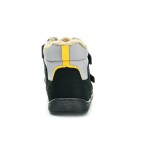 Protetika Plus Protetika Gero Black