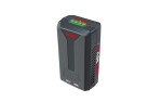 Akumulátor AL-KO B 160 Li 36V / 4Ah 114099