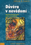 Důvěra nevědomí