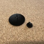 Pinarna.cz Slavná kavárna Central Perk