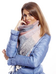 Šála AT SZ 1713801.10 pruhovaná - FPrice UNI