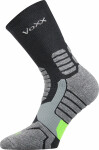 Voxx ronin tm. šedá 35-38 EU