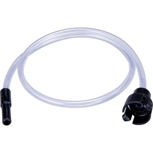 Makita 191X21-8 Foukací tryska pro GSA01 (0088381589673)