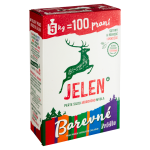 Prací Jelen prášek