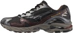 Vycházková obuv Mizuno WAVE RIDER 10 D1GA243112 Velikost obuvi v EU: 38