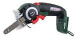Aku pila AdvancedCut 18 Bosch 06033D5100