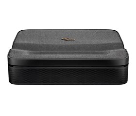 Optoma projektor Photon Go (DLP, FULL 3D, Laser, 1080p, 700 ANSI, 800:1, HDMI, RJ45, repro 2x10W) EDF_7660294