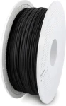Bambu Lab PLA Basic černá / Tisková struna / 1,75 mm / 1 kg (BML-24285)