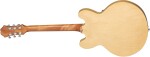 Epiphone Casino LH Natural