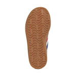 Boty adidas VL Court 3.0 Jr JH6317 31