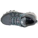 Boty Columbia Peakfreak II Outdry W 2100101054 38,5