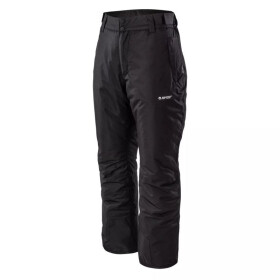 Lyžařské kalhoty model 18016615 Hi-Tec