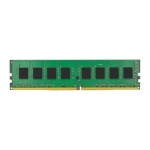 Kingston 32GB DDR4 2666MHz / CL19 / DIMM / Non-ECC / Un-Registered / 1.2V (KCP426ND8/32)