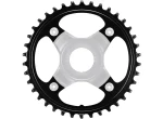 Shimano STePS SM-CRE80 převodník 38 zubů