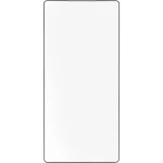 Hama Clear Protect ochranné sklo na displej pro Xiaomi Redmi Note 15 4G/5G (228594)