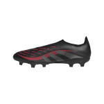 Boty adidas Predator League LL FG M ID3858 44 2/3