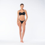 Dámské plavky ANDALUZI BOTTOM W s