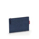 Taštička na zip Reisenthel Case 1 Twist navy