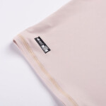 Dětské UV tričko UVER KDB 128