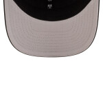 Pánská kšiltovka Los Angeles Kings NHL NEW ERA 970SS