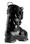 Lyžařské boty Atomic HAWX PRIME 85 W, Black Velikost MP (cm): 24 - 24,5