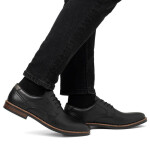 Rieker kůže 13523-00 M RKR696 41