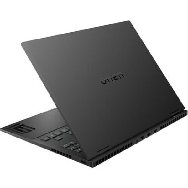 HP OMEN 16-wf0050nc černá / 16.1" QHD / Intel Core i7-13700HX 2.1GHz / 32GB / 2TB SSD / Nvidia RTX4070 8GB / bez OS (8F001EA)
