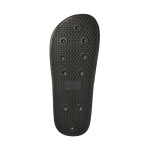 Champion žabky DTN21 Slide W S11806 KK002 dámské 40,5