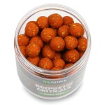 Nikl Rozpustné Criticals boilie Devill Krill 250ml,Nikl Rozpustné Criticals boilie Devill Krill 250ml