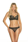 Kalhotky Konrad Vanessa S-XL světle béžová M