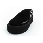 Boty Karl Lagerfeld Thermo W KL485025 0X 40